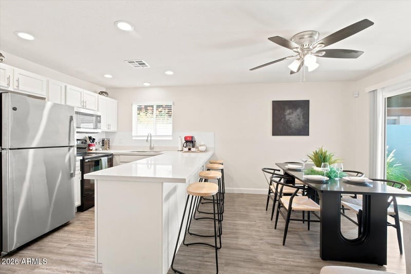 515 Pebble Beach Dr, Tempe, AZ 85282