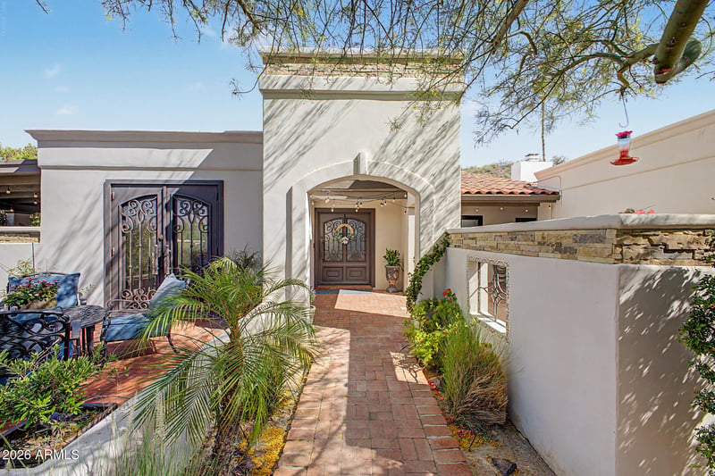 515 W Sweetwater Ave, Phoenix, AZ 85029