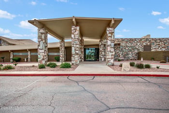 515 Sweetwater Ave, Phoenix, AZ 85029