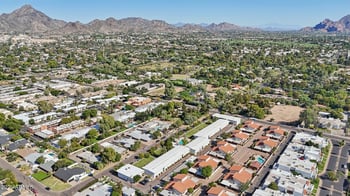 5150 20th St #201, Phoenix, AZ 85016