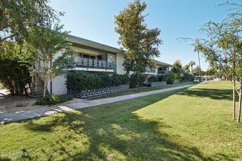 5150 20th St #201, Phoenix, AZ 85016