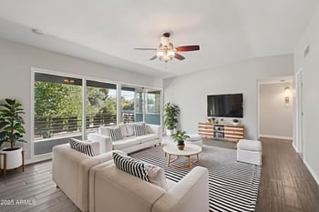 5150 20th St #201, Phoenix, AZ 85016