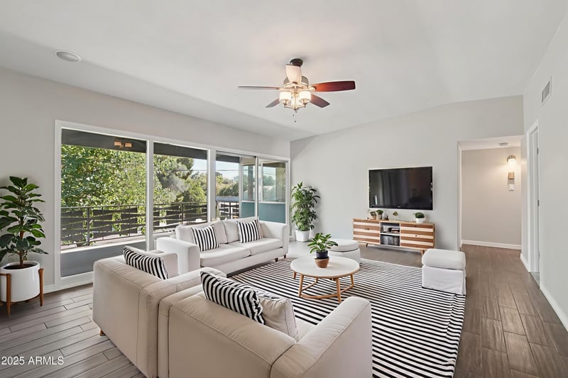 5150 20th St #201, Phoenix, AZ 85016