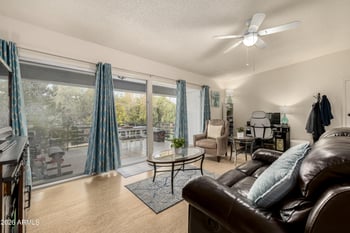 5150 20th St #205, Phoenix, AZ 85016