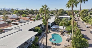 5150 20th St #205, Phoenix, AZ 85016