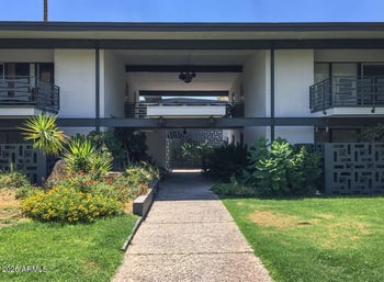 5150 20th St #205, Phoenix, AZ 85016