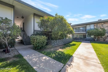 5150 20th St #214, Phoenix, AZ 85016