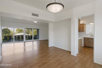 5150 20th St #214, Phoenix, AZ 85016