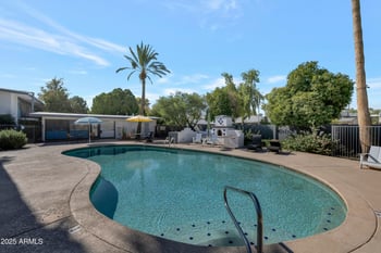 5150 20th St #214, Phoenix, AZ 85016