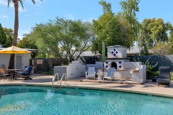 5150 20th St #214, Phoenix, AZ 85016