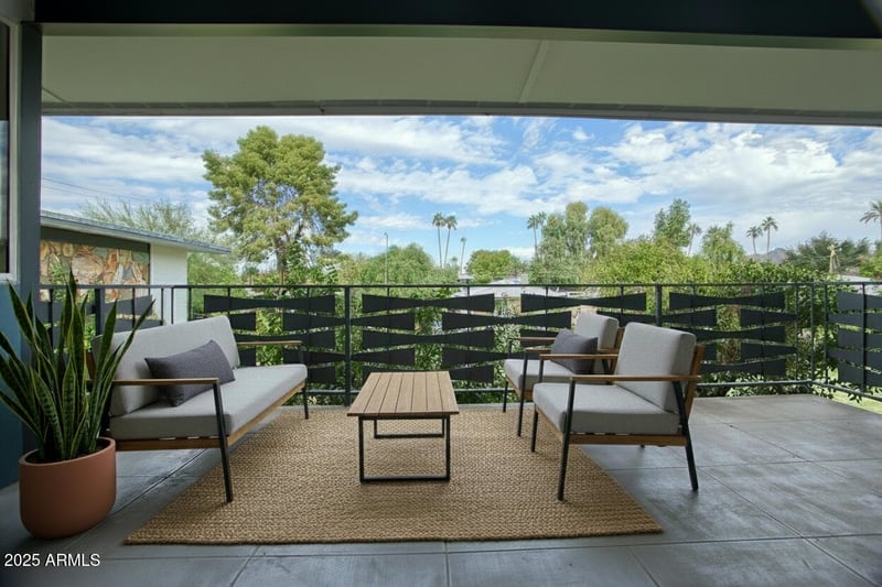 5150 20th St #214, Phoenix, AZ 85016