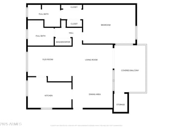 5150 20th St #214, Phoenix, AZ 85016