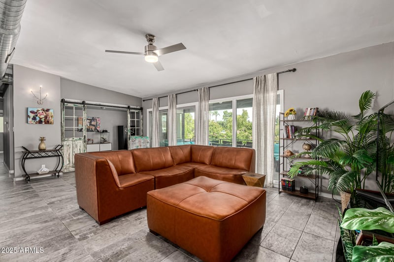 5150 20th St #215, Phoenix, AZ 85016