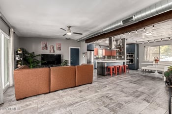 5150 20th St #215, Phoenix, AZ 85016