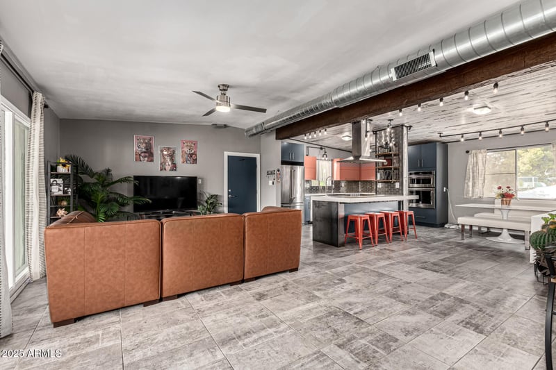 5150 20th St #215, Phoenix, AZ 85016
