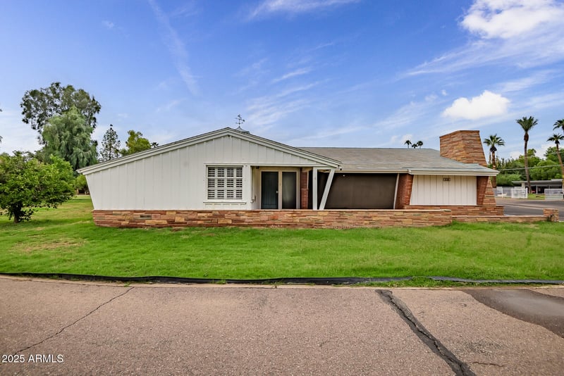 5150 24th St, Phoenix, AZ 85016