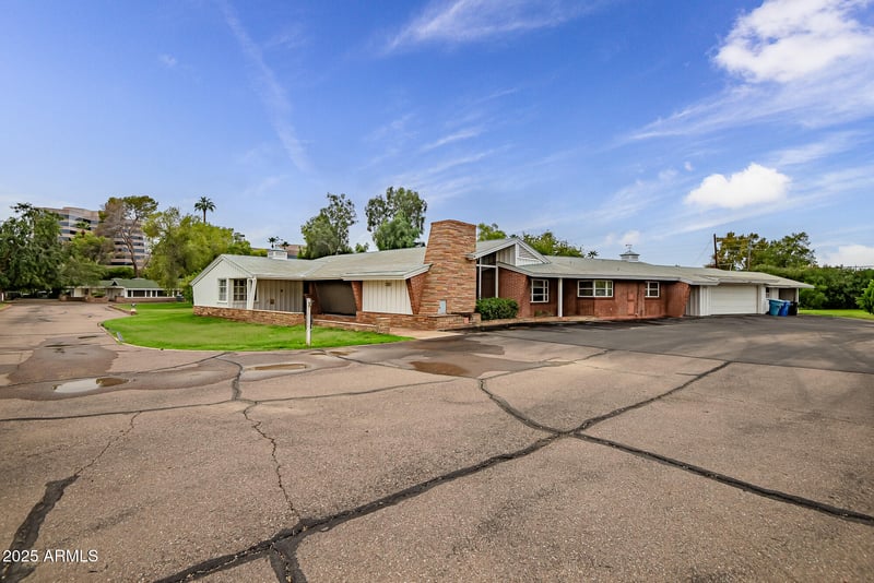 5150 24th St, Phoenix, AZ 85016