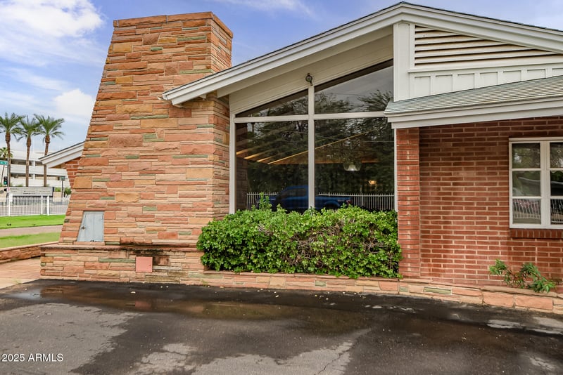 5150 24th St, Phoenix, AZ 85016