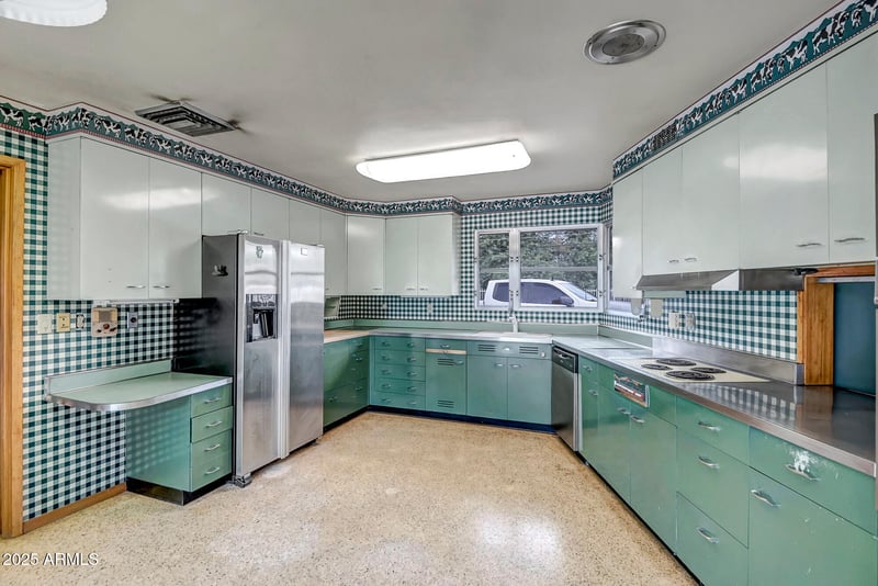 5150 24th St, Phoenix, AZ 85016