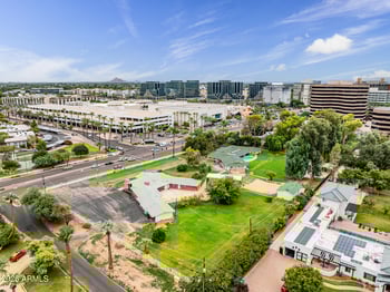 5150 24th St, Phoenix, AZ 85016