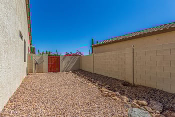 5150 Blythe Ct, Eloy, AZ 85131