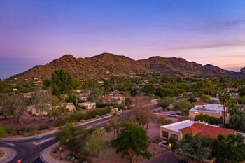 5150 E Butler Dr #-, Paradise Valley, AZ 85253