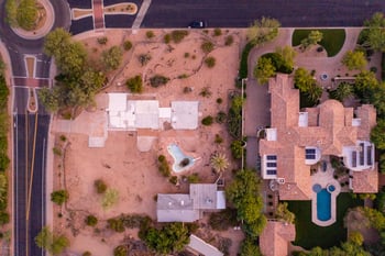 5150 E Butler Dr #-, Paradise Valley, AZ 85253