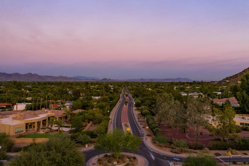 5150 E Butler Dr #-, Paradise Valley, AZ 85253
