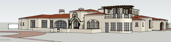 5150 E Butler Dr #-, Paradise Valley, AZ 85253