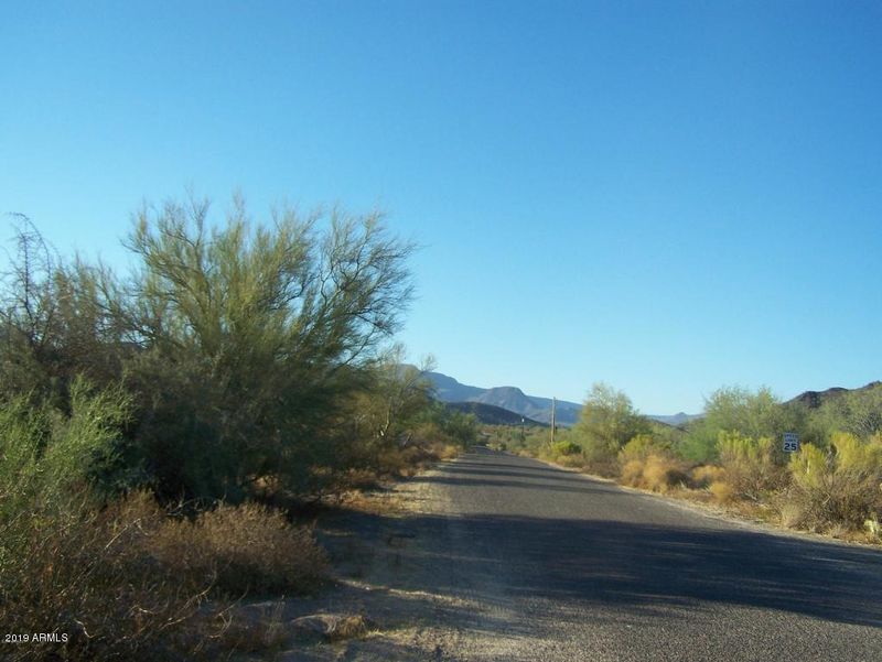 5150 E El Sendero Dr #-, Cave Creek, AZ 85331