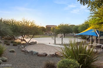 5150 Four Peaks Way, Chandler, AZ 85249
