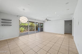5150 20th St #101, Phoenix, AZ 85016