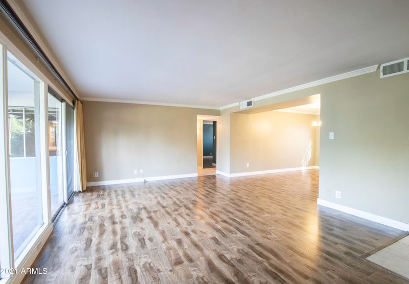 5150 N 20th St #106, Phoenix, AZ 85016