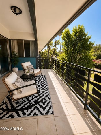 5150 N 20th St #205, Phoenix, AZ 85016