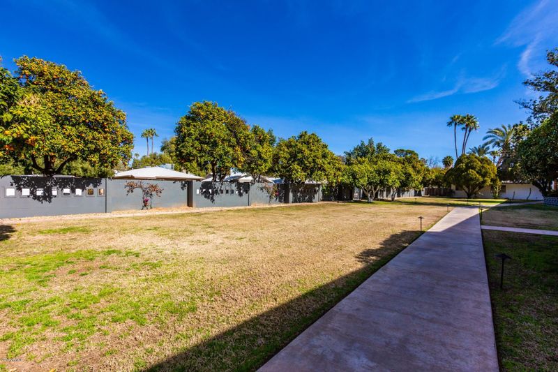 5150 N 20th St #210, Phoenix, AZ 85016