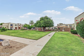 5150 N Granite Reef Rd, Scottsdale, AZ 85250