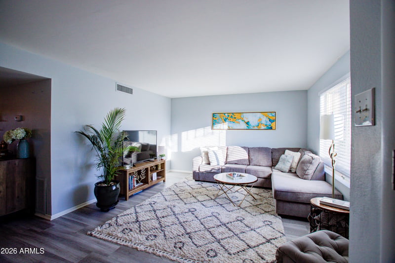 5150 N Granite Reef Rd, Scottsdale, AZ 85250