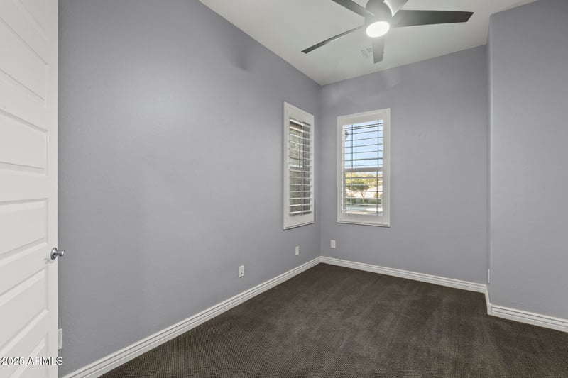 5150 S Four Peaks Way, Chandler, AZ 85249