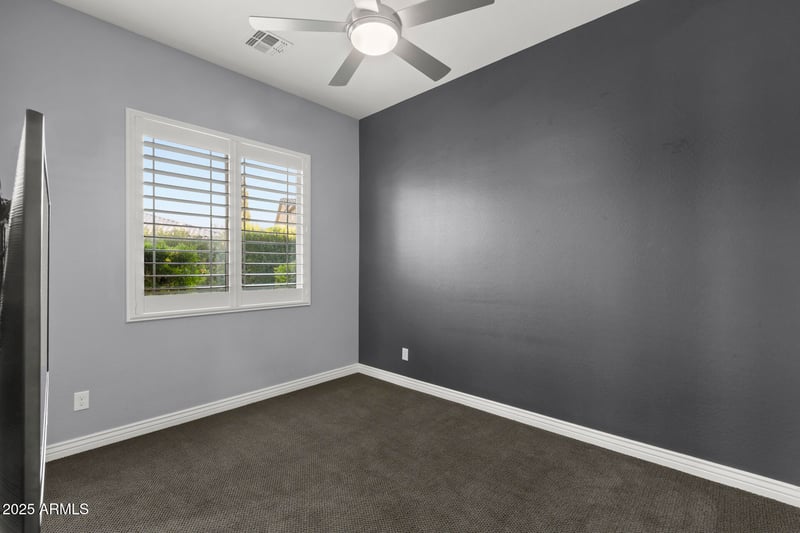 5150 S Four Peaks Way, Chandler, AZ 85249