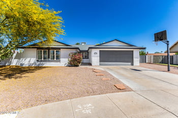 5150 Tunder Dr, Phoenix, AZ 85044