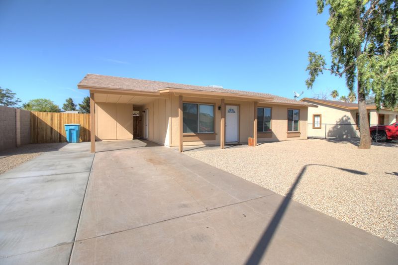 5150 W Granada Rd, Phoenix, AZ 85035