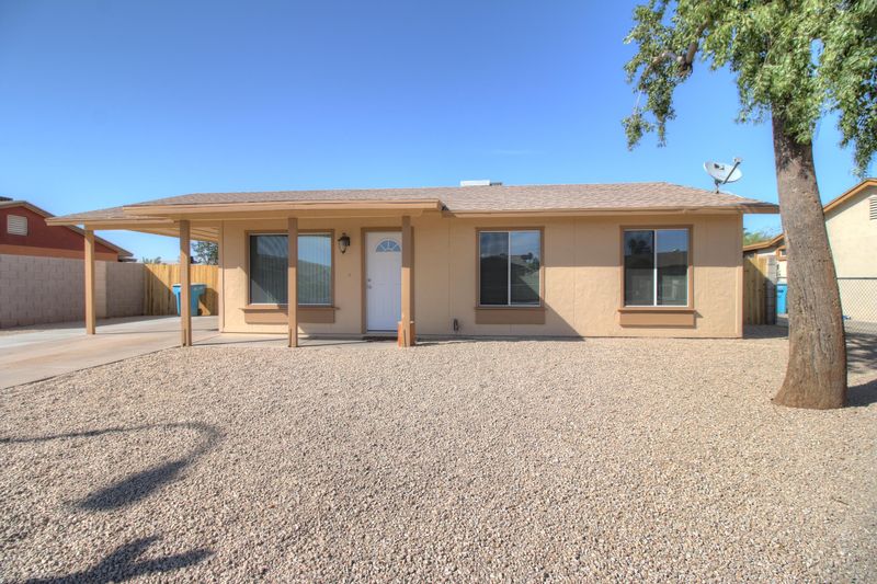 5150 W Granada Rd, Phoenix, AZ 85035