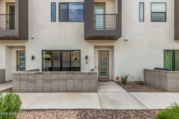 5151 13th Pl #12, Phoenix, AZ 85014
