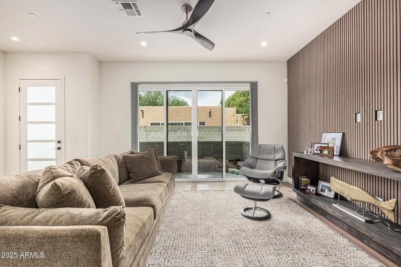 5151 13th Pl #12, Phoenix, AZ 85014