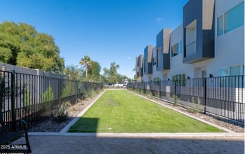 5151 13th Pl #12, Phoenix, AZ 85014