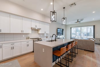 5151 13th Pl #19, Phoenix, AZ 85014