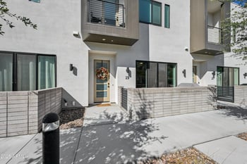 5151 13th Pl #19, Phoenix, AZ 85014