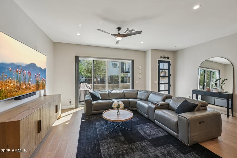 5151 13th Pl #19, Phoenix, AZ 85014
