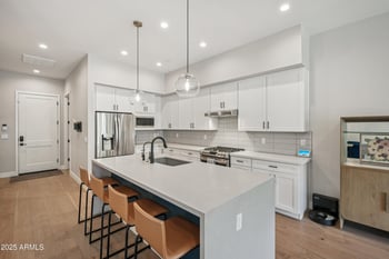 5151 13th Pl #19, Phoenix, AZ 85014