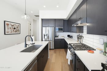 5151 13th Pl #5, Phoenix, AZ 85014